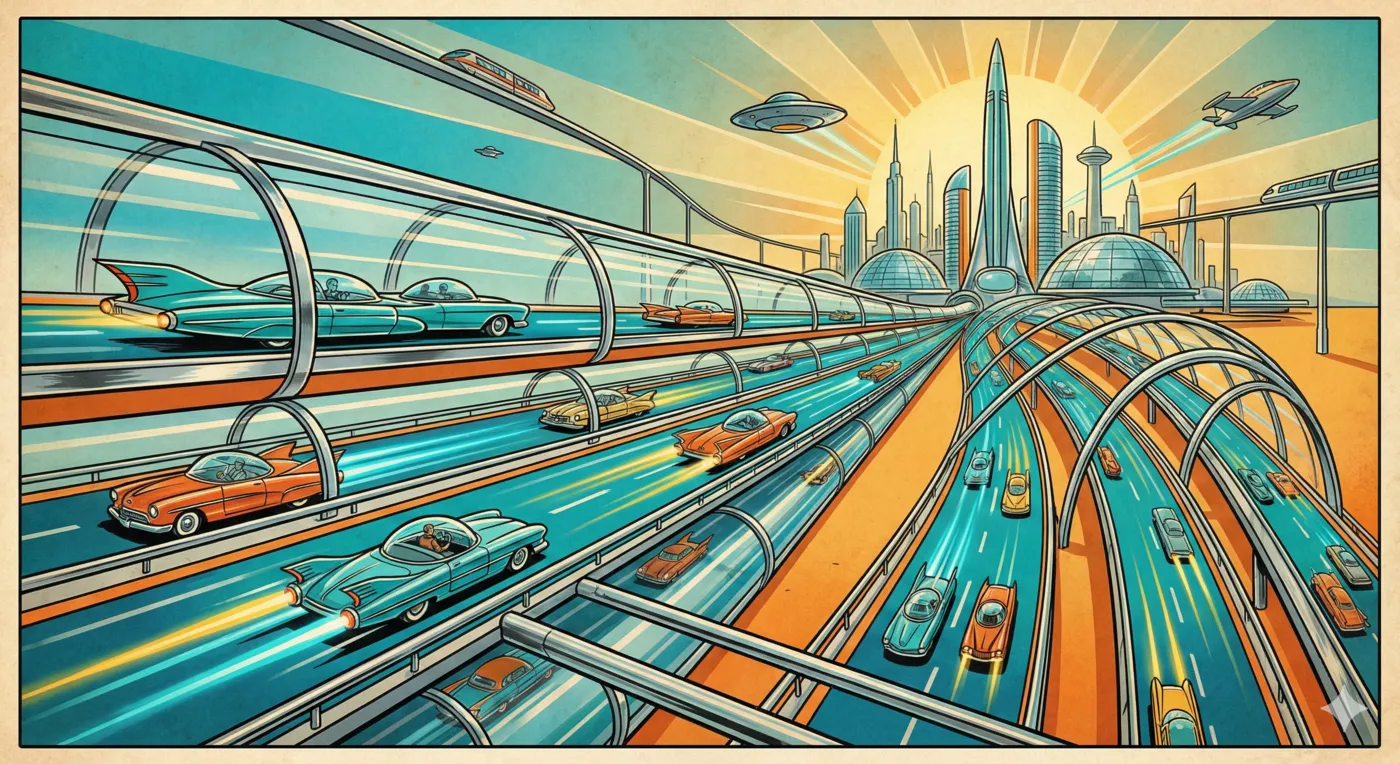 06-computer-vision-mechanical-eye