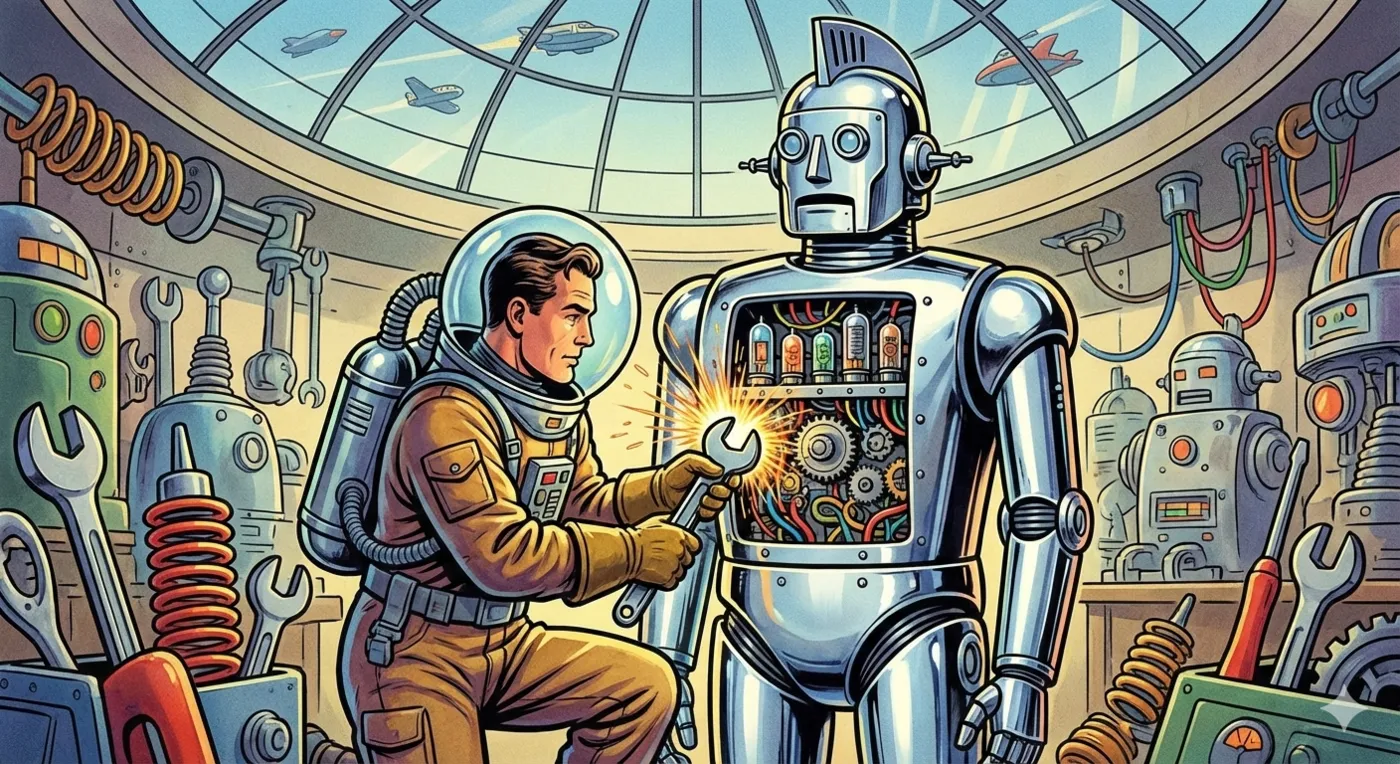 32-security-vault-door