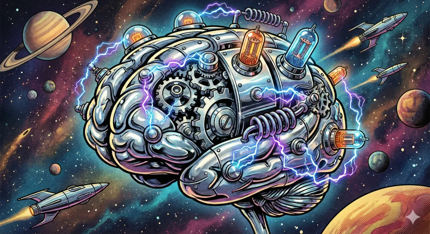 45-business-analytics-boardroom